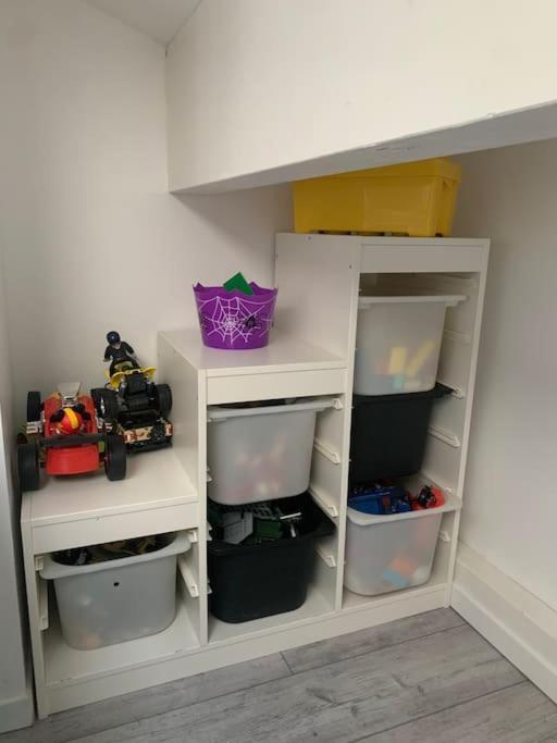 Maison Familiale Centre Dijonヴィラ エクステリア 写真