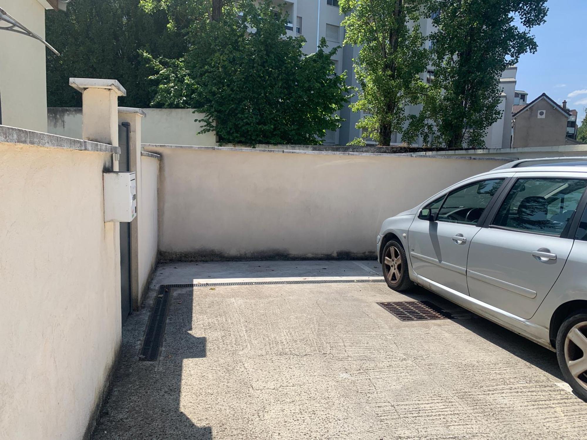 Maison Familiale Centre Dijonヴィラ エクステリア 写真